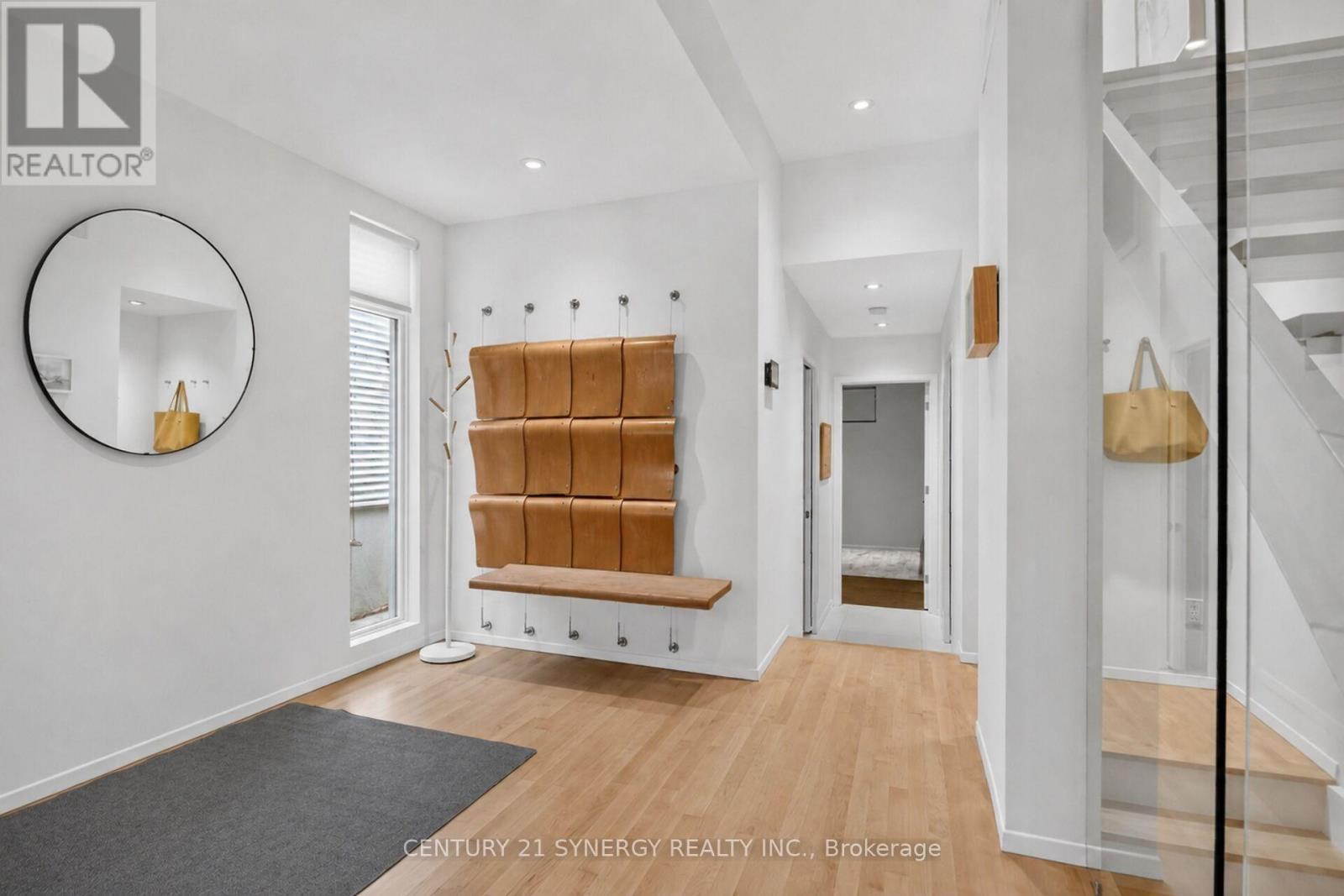 24 Stonehurst Avenue Property Photo 6