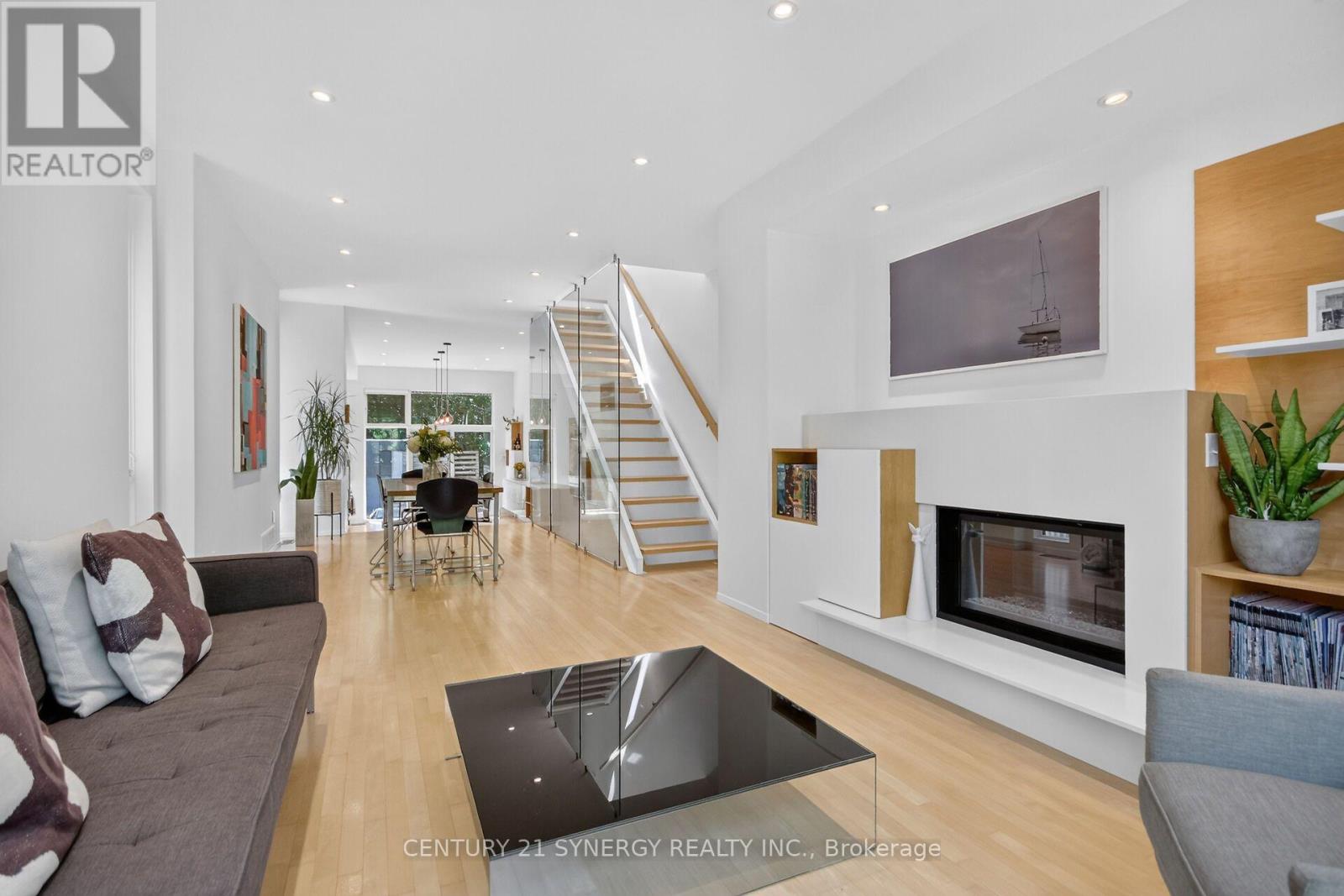 24 Stonehurst Avenue Property Photo 26