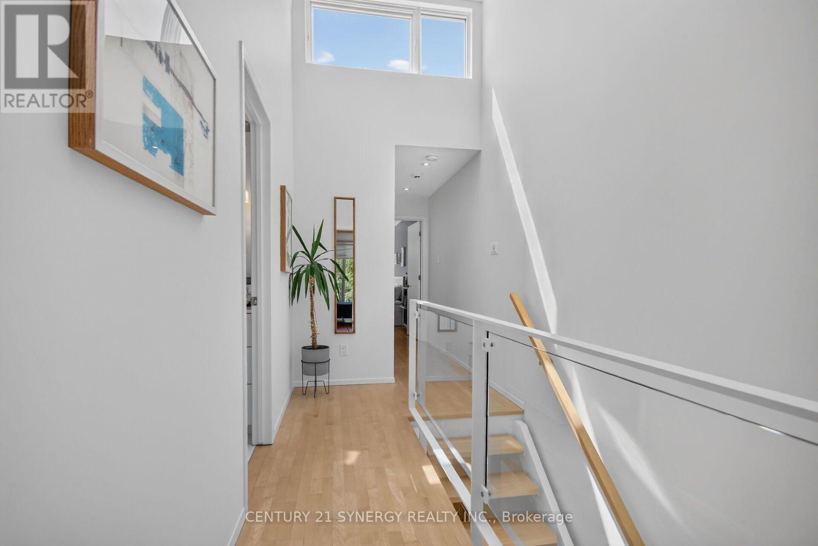 24 Stonehurst Avenue Property Photo 29