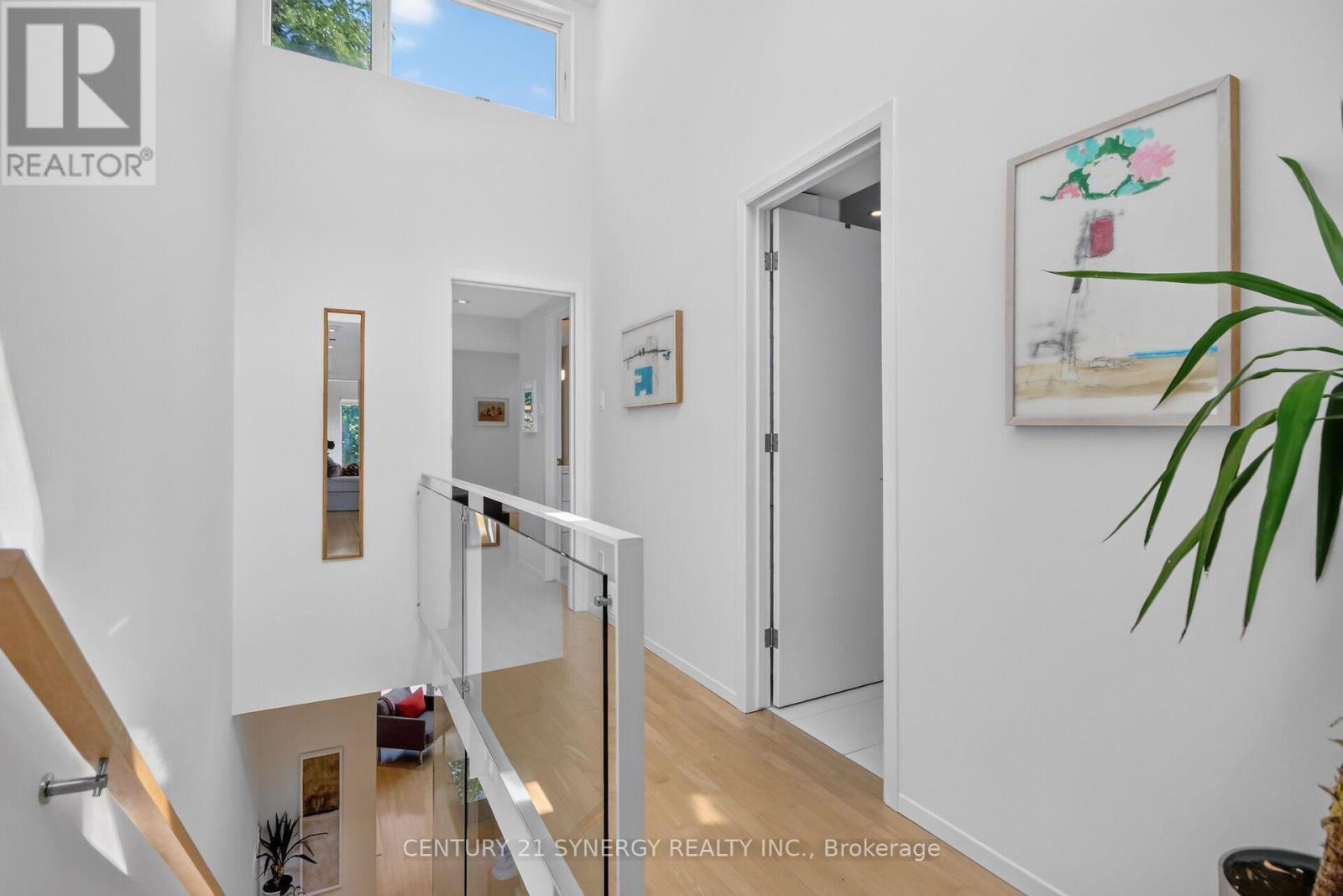 24 Stonehurst Avenue Property Photo 34
