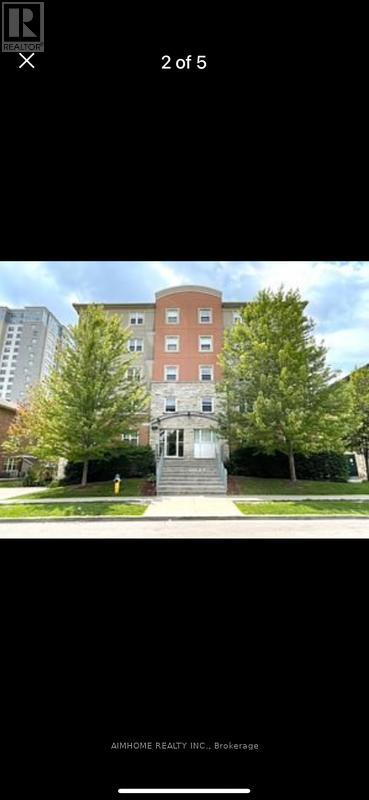 403 - 261 LESTER STREET Property Photo 1
