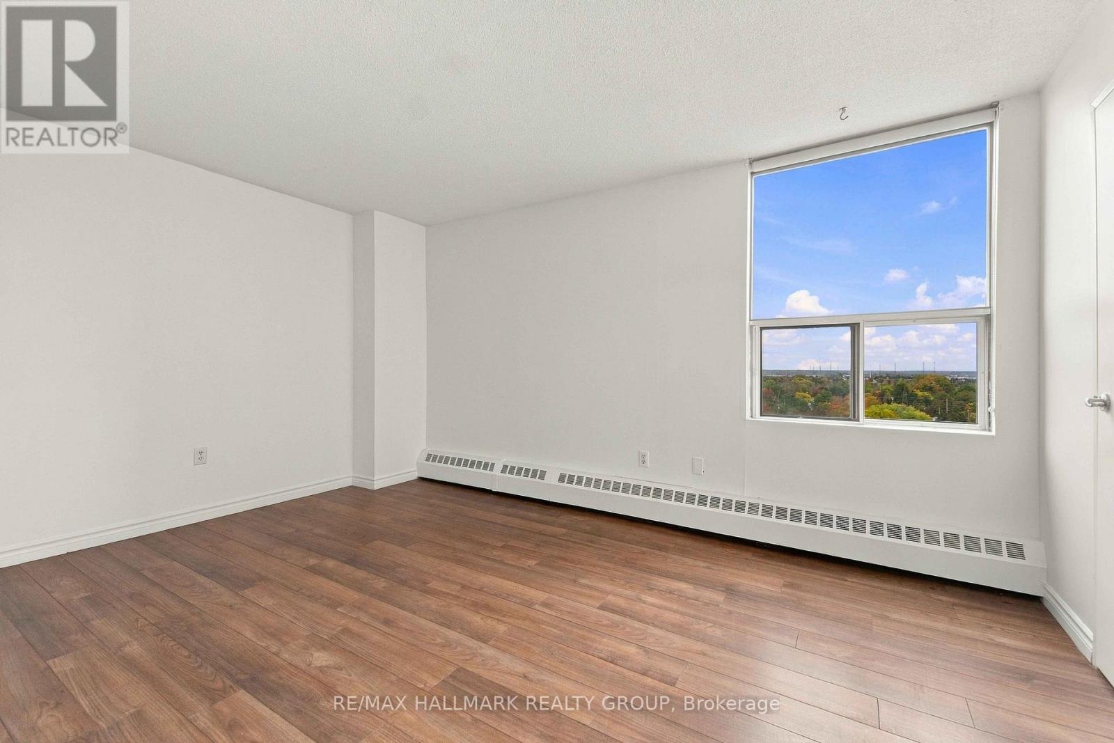 1007 - 2400 Virginia Drive Property Photo 18