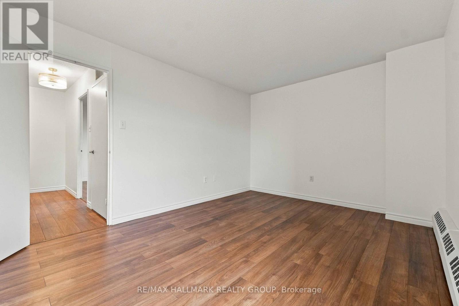 1007 - 2400 Virginia Drive Property Photo 20