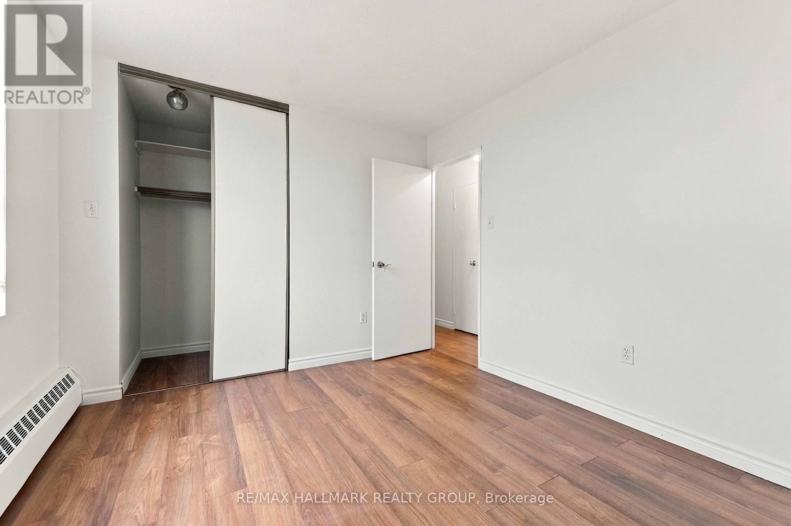 1007 - 2400 Virginia Drive Property Photo 26