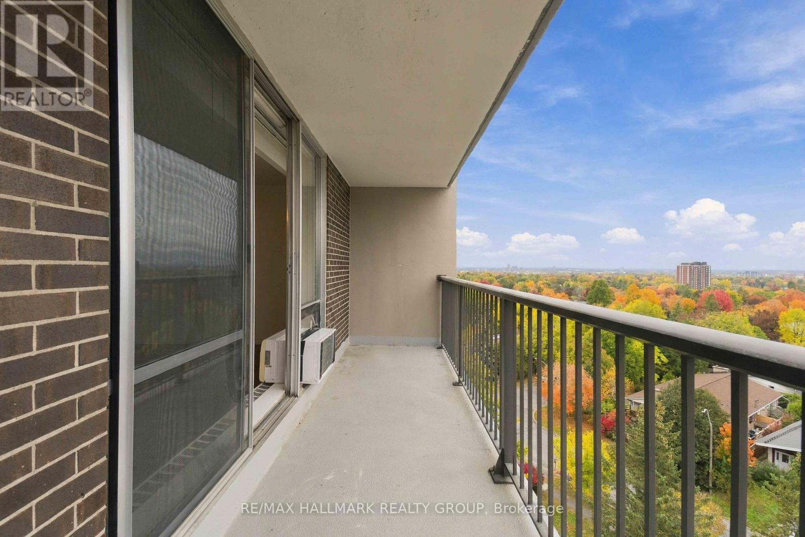 1007 - 2400 Virginia Drive Property Photo 29