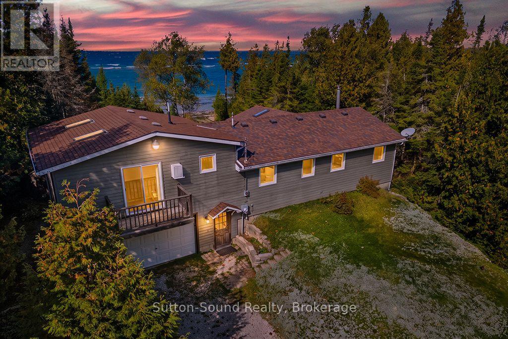 62 ZORRA DRIVE Property Image
