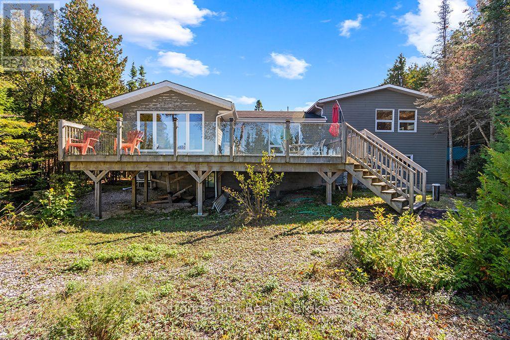 62 Zorra Drive Property Photo 3