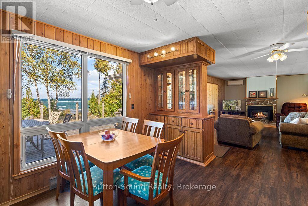 62 Zorra Drive Property Photo 10