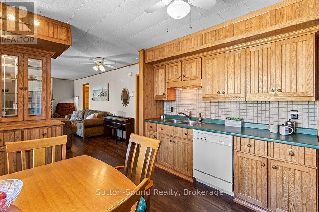 62 Zorra Drive Property Photo 13