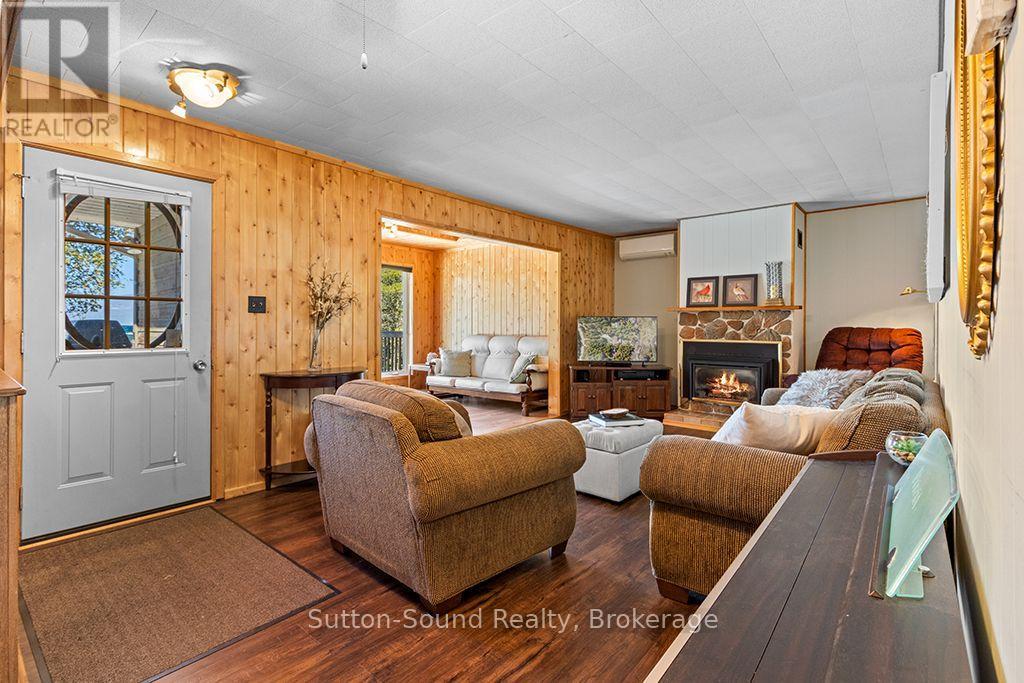 62 Zorra Drive Property Photo 14