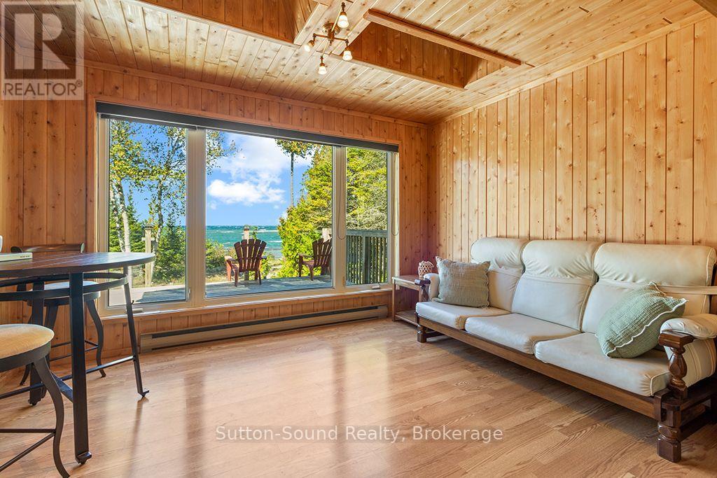 62 Zorra Drive Property Photo 18