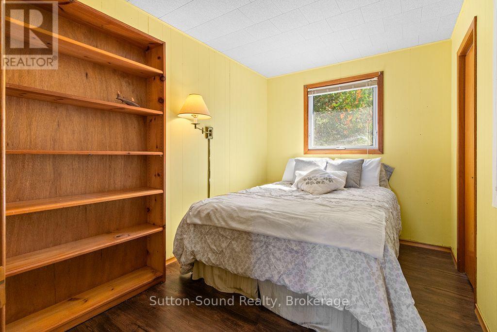 62 Zorra Drive Property Photo 19