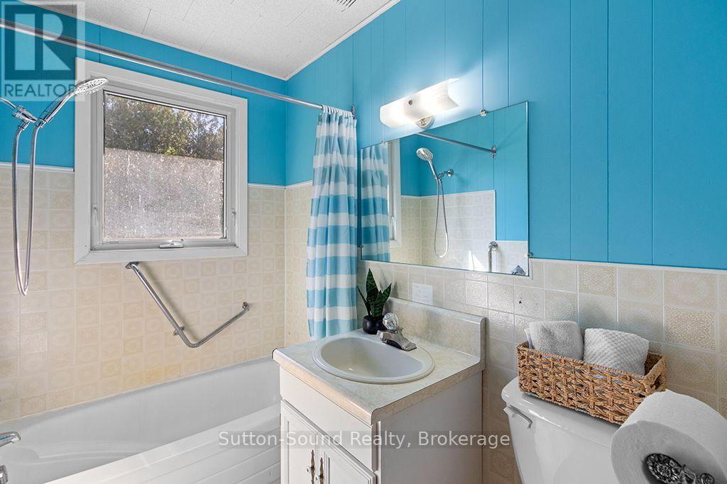 62 Zorra Drive Property Photo 21