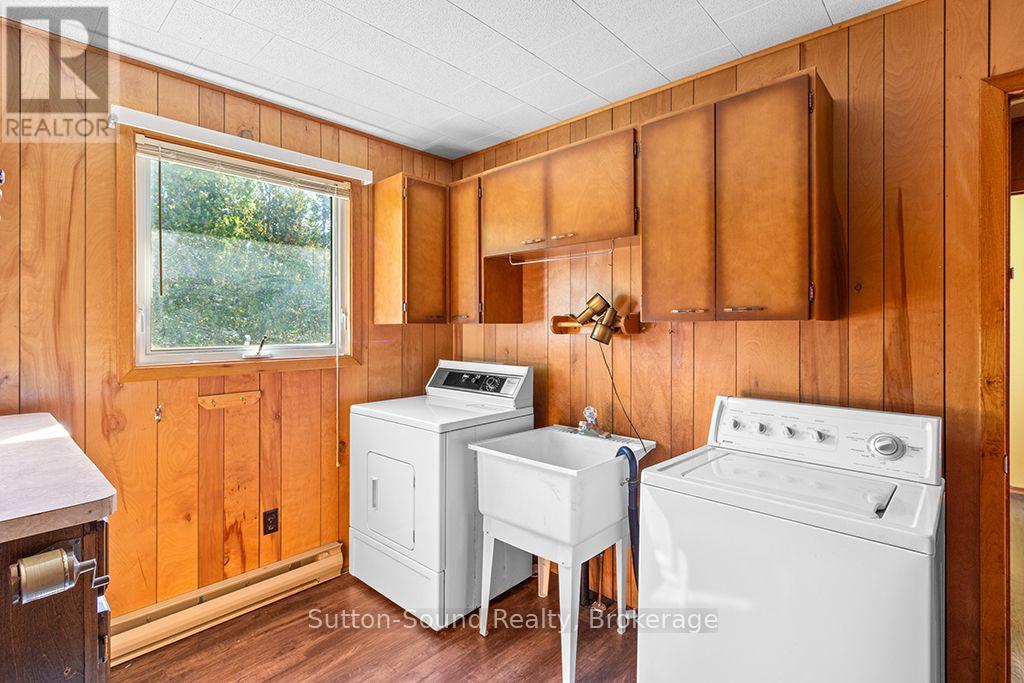 62 Zorra Drive Property Photo 22