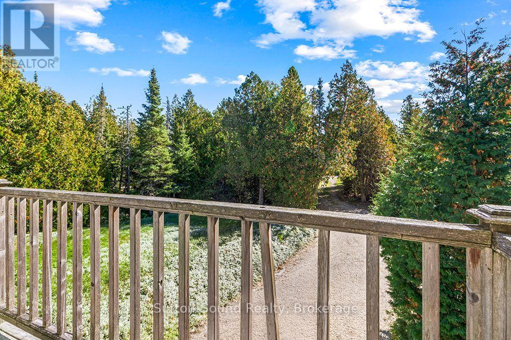 62 Zorra Drive Property Photo 25