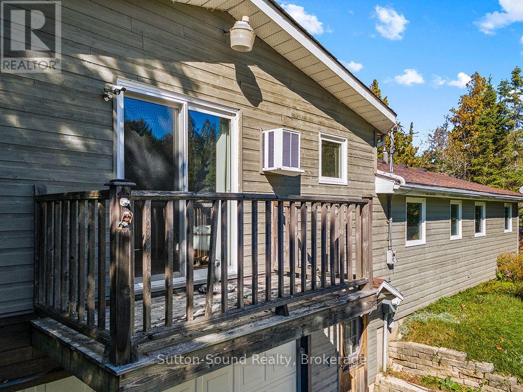 62 Zorra Drive Property Photo 26