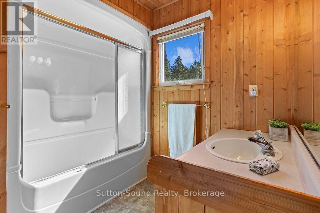 62 Zorra Drive Property Photo 27