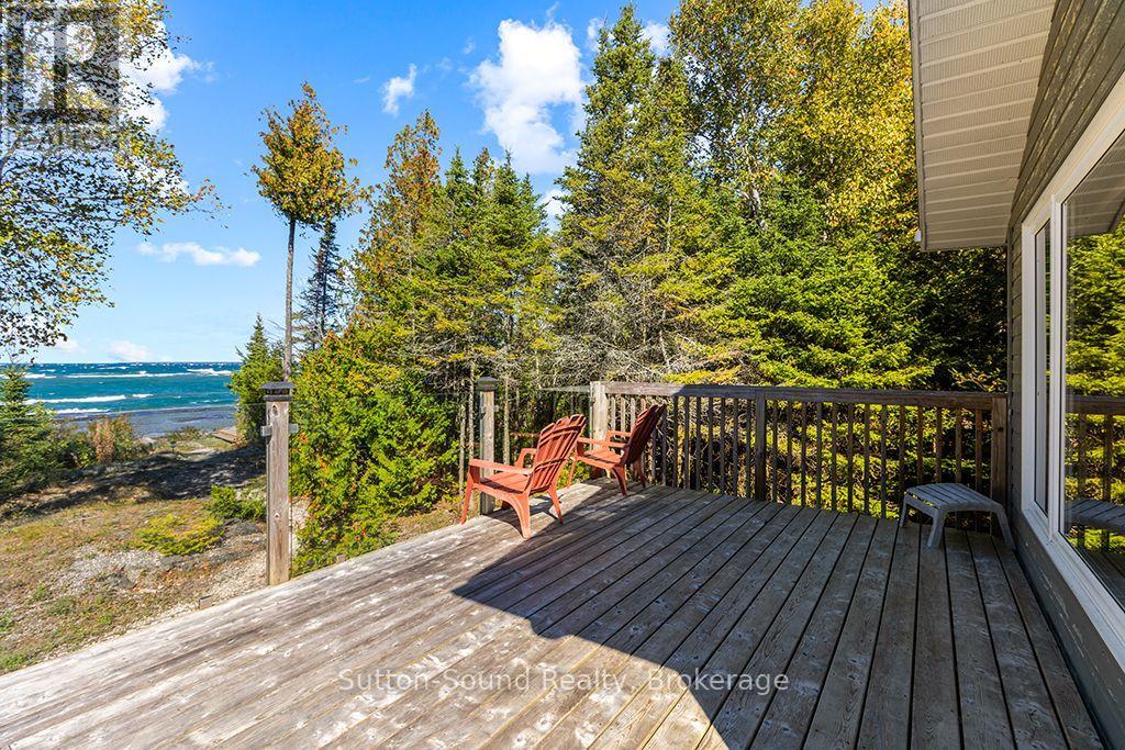 62 Zorra Drive Property Photo 30