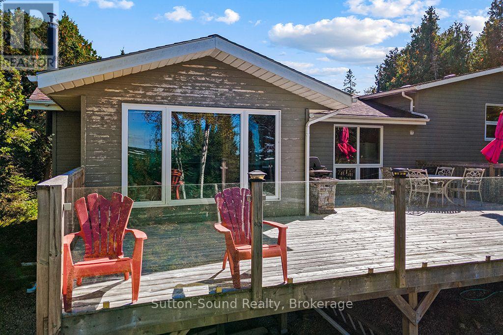 62 Zorra Drive Property Photo 32