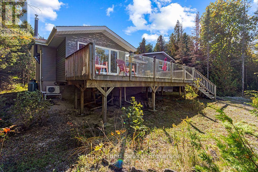 62 Zorra Drive Property Photo 33