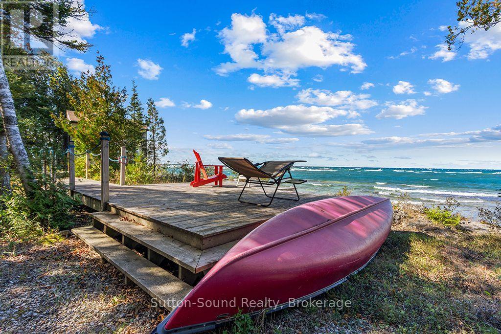 62 Zorra Drive Property Photo 38