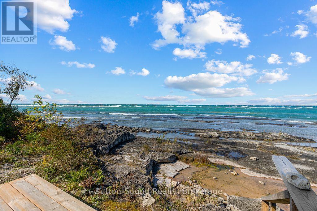 62 Zorra Drive Property Photo 43