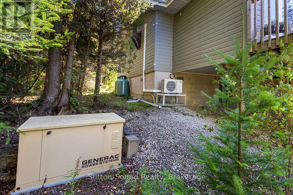62 Zorra Drive Property Photo 46