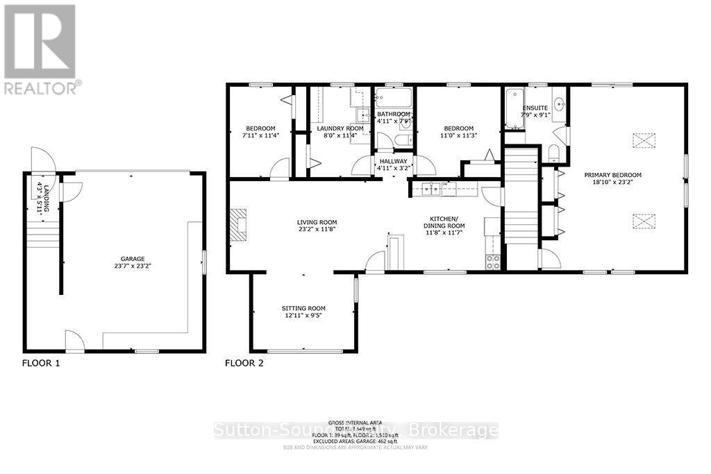 62 Zorra Drive Property Photo 49