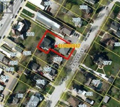 276 Centre Street Property Photo 12