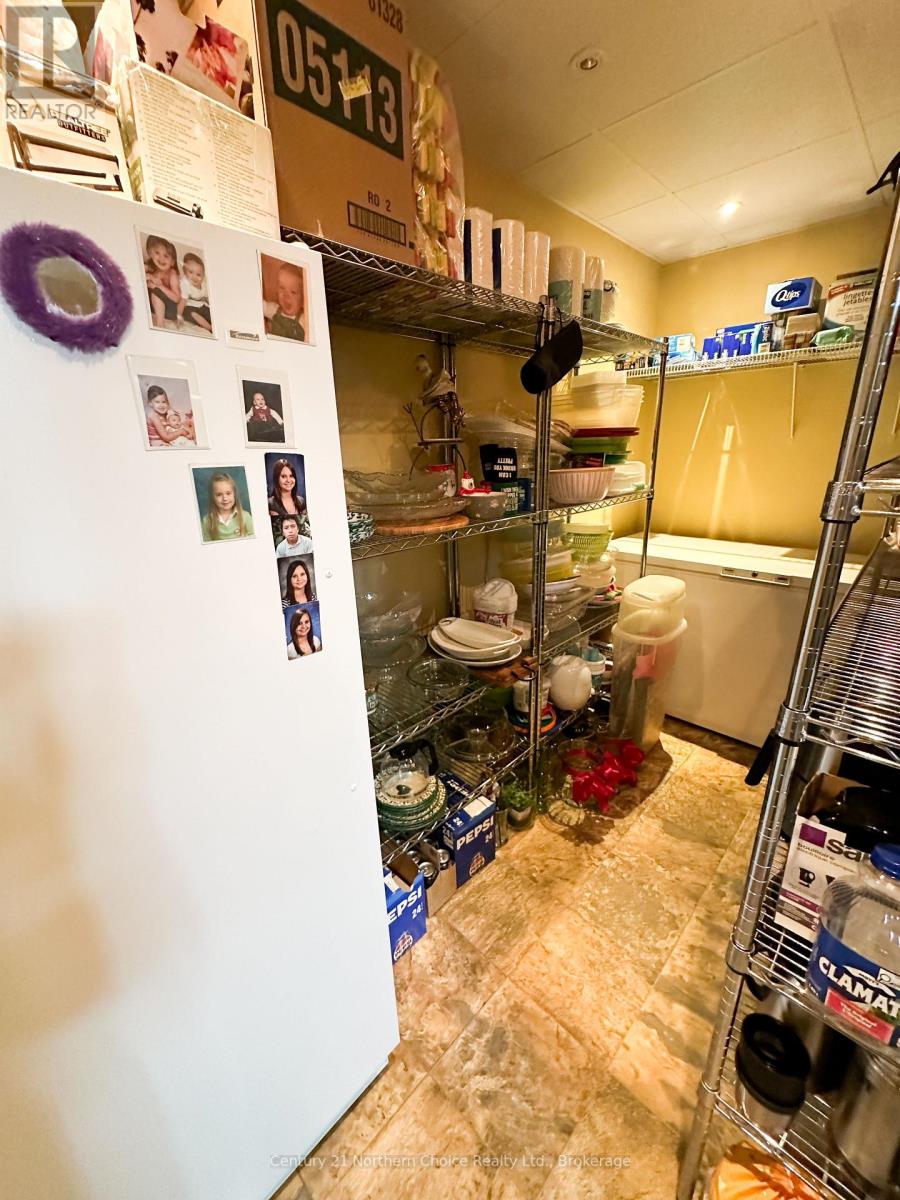 52 Dickenson Road Property Photo 19