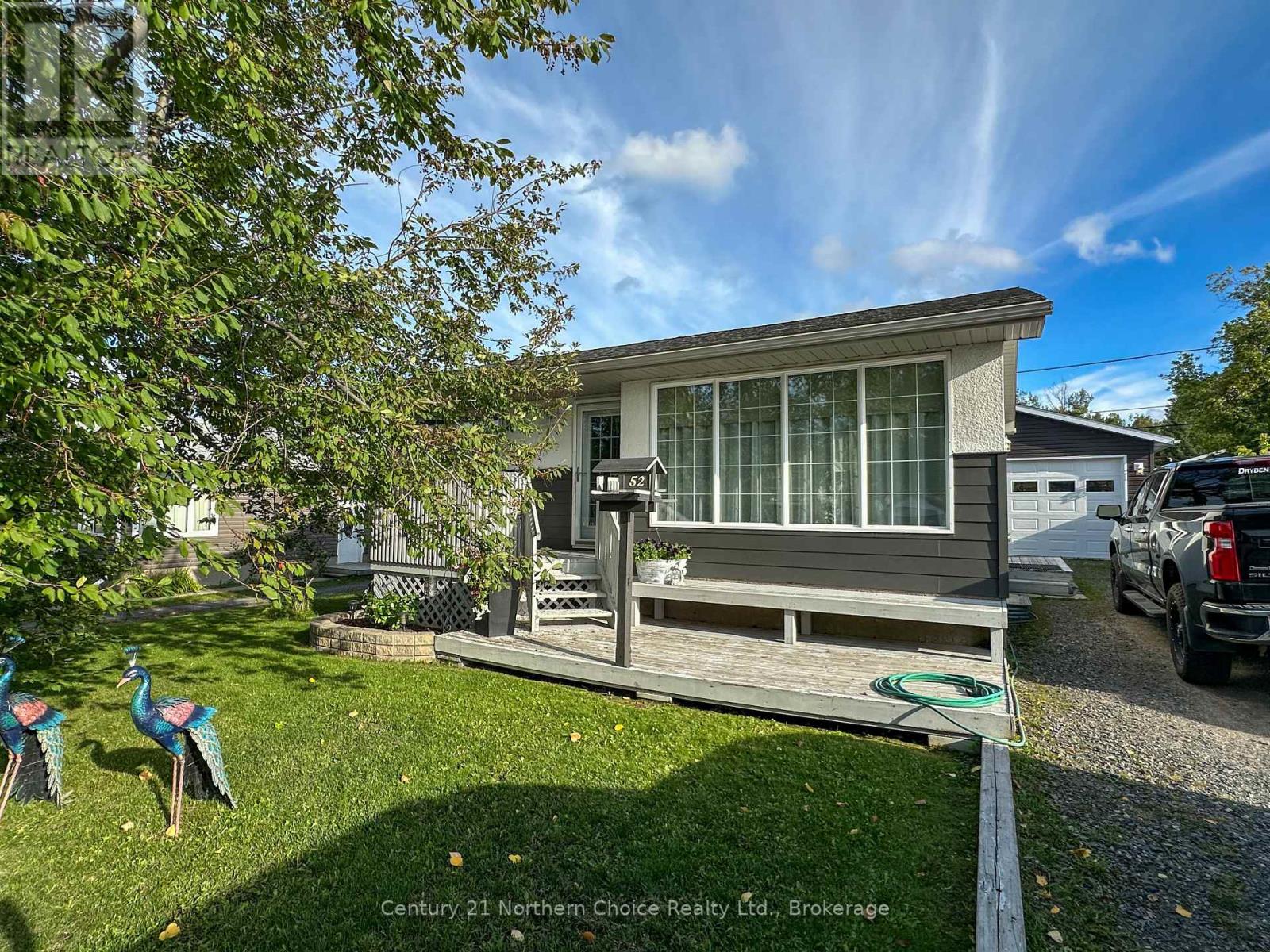 52 Dickenson Road Property Photo 20