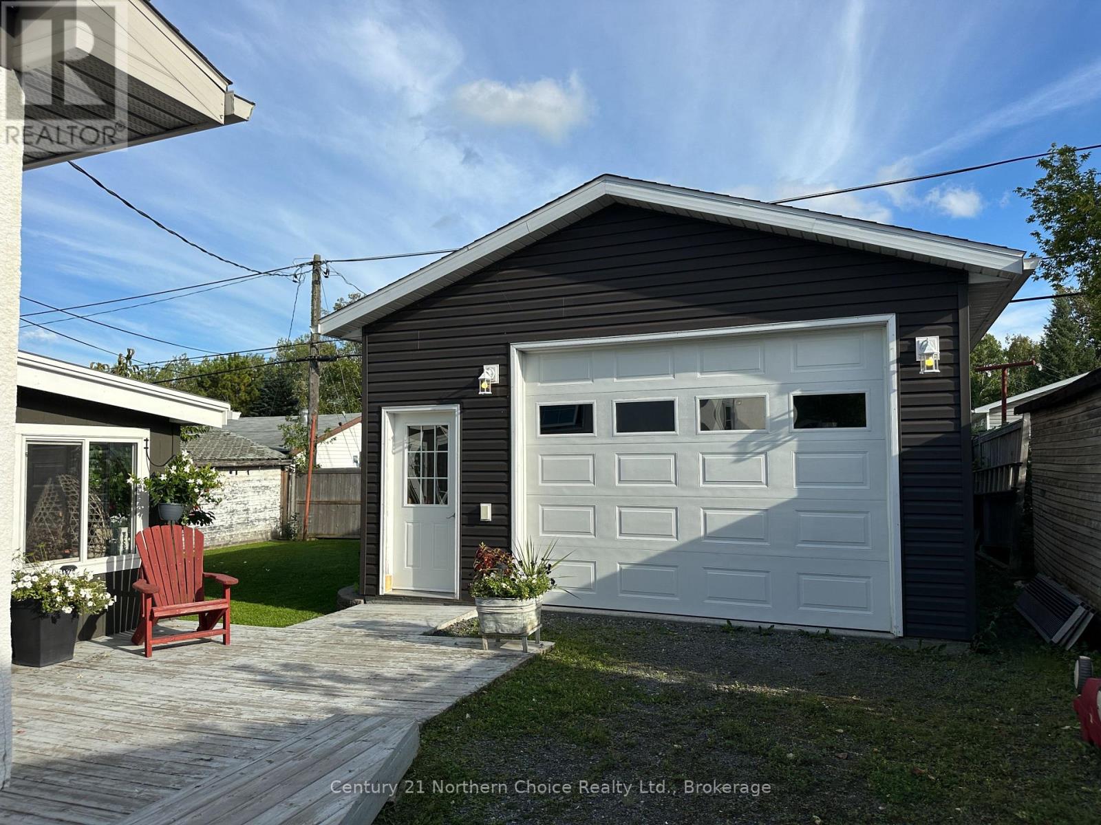 52 Dickenson Road Property Photo 21