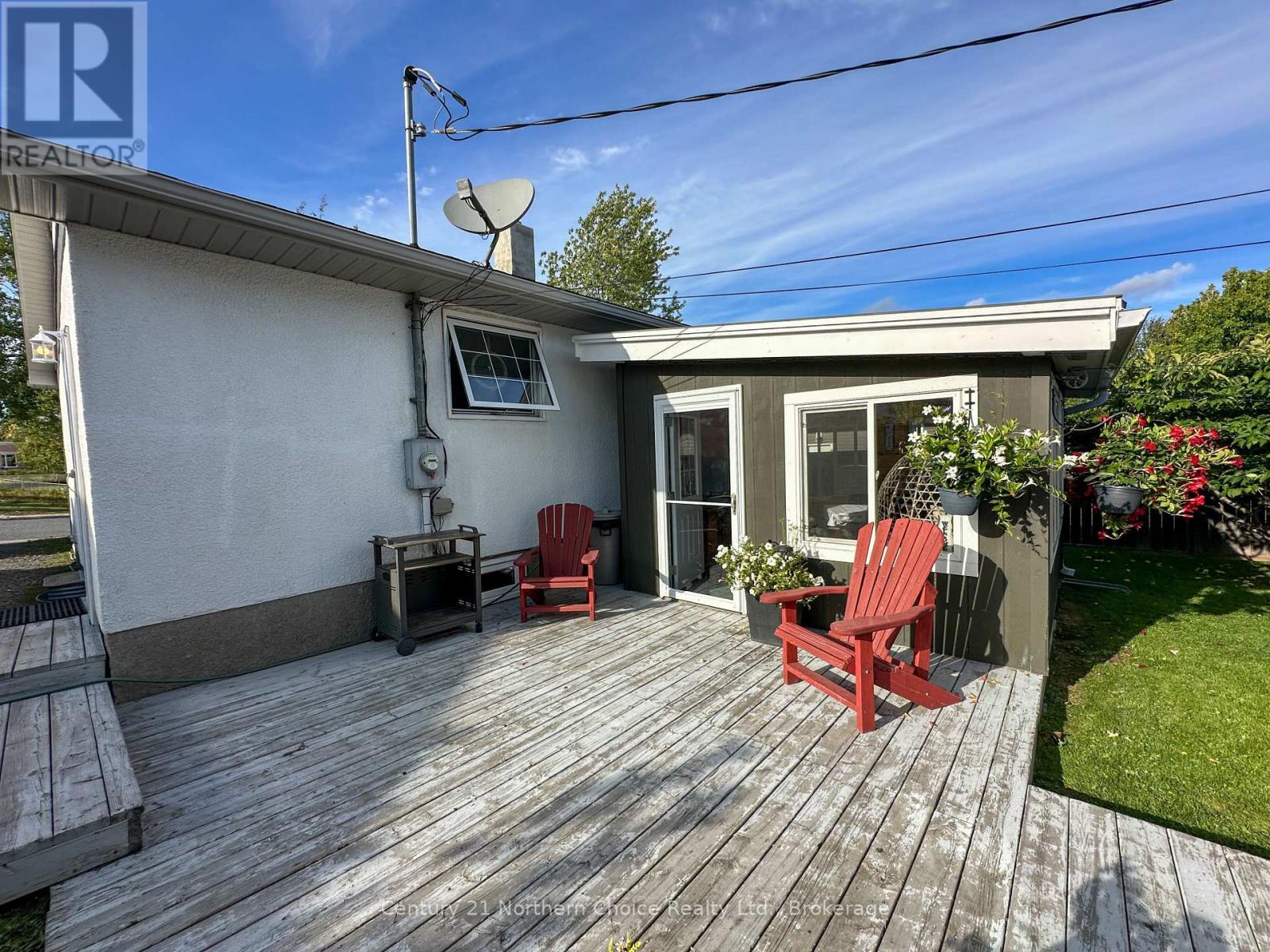 52 Dickenson Road Property Photo 24