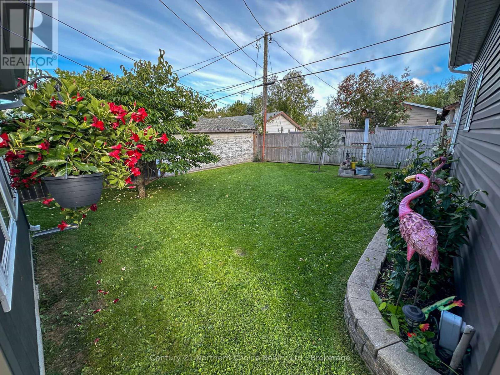 52 Dickenson Road Property Photo 27