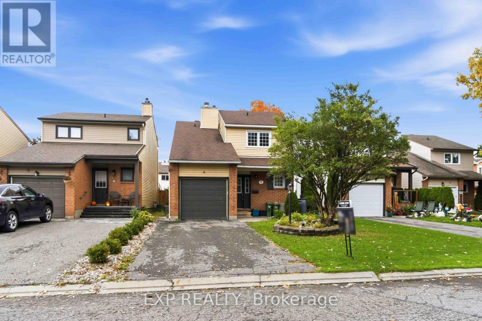 7 Fulham Court Property Photo 1