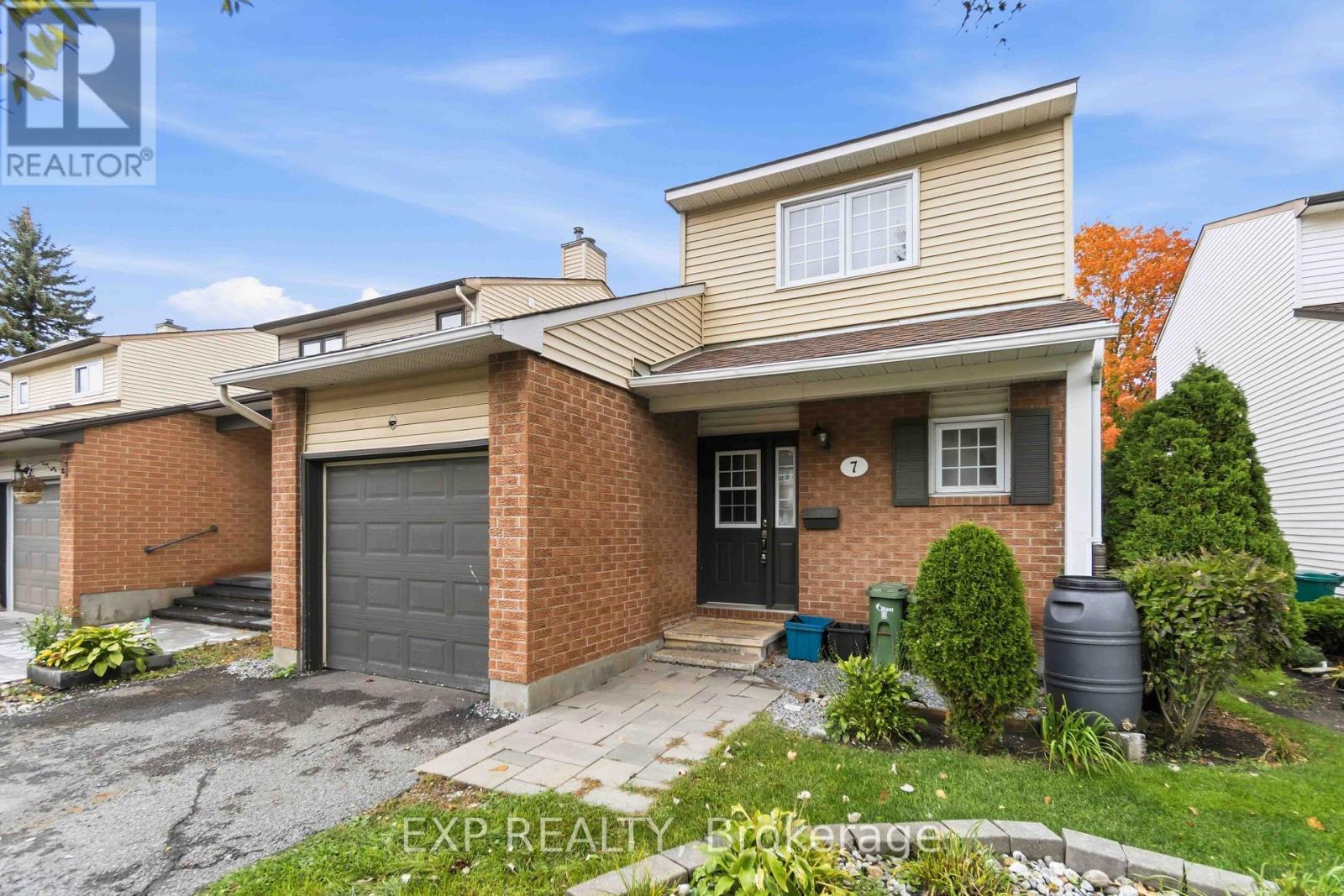 7 Fulham Court Property Photo 3