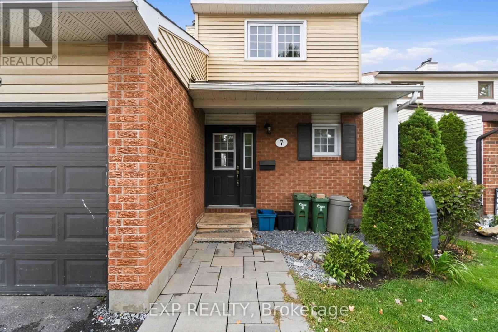 7 Fulham Court Property Photo 4