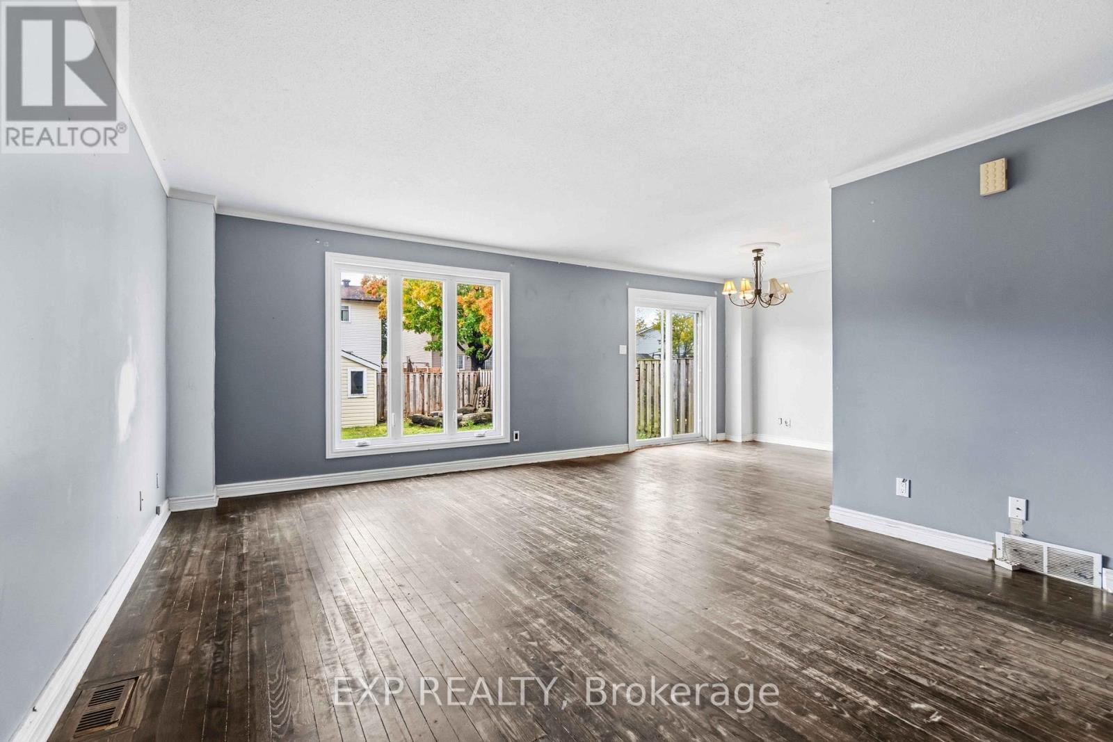 7 Fulham Court Property Photo 5