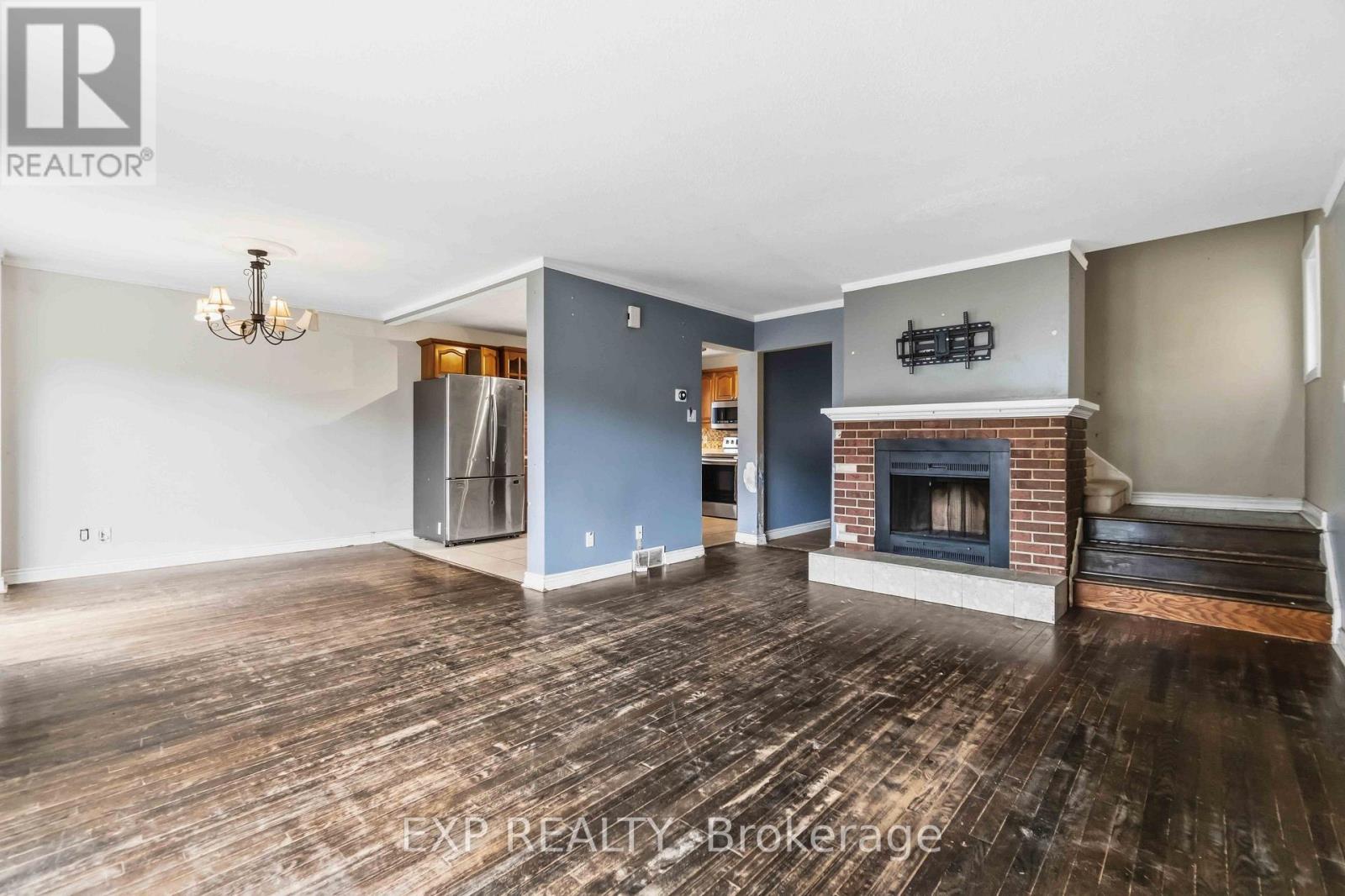 7 Fulham Court Property Photo 6