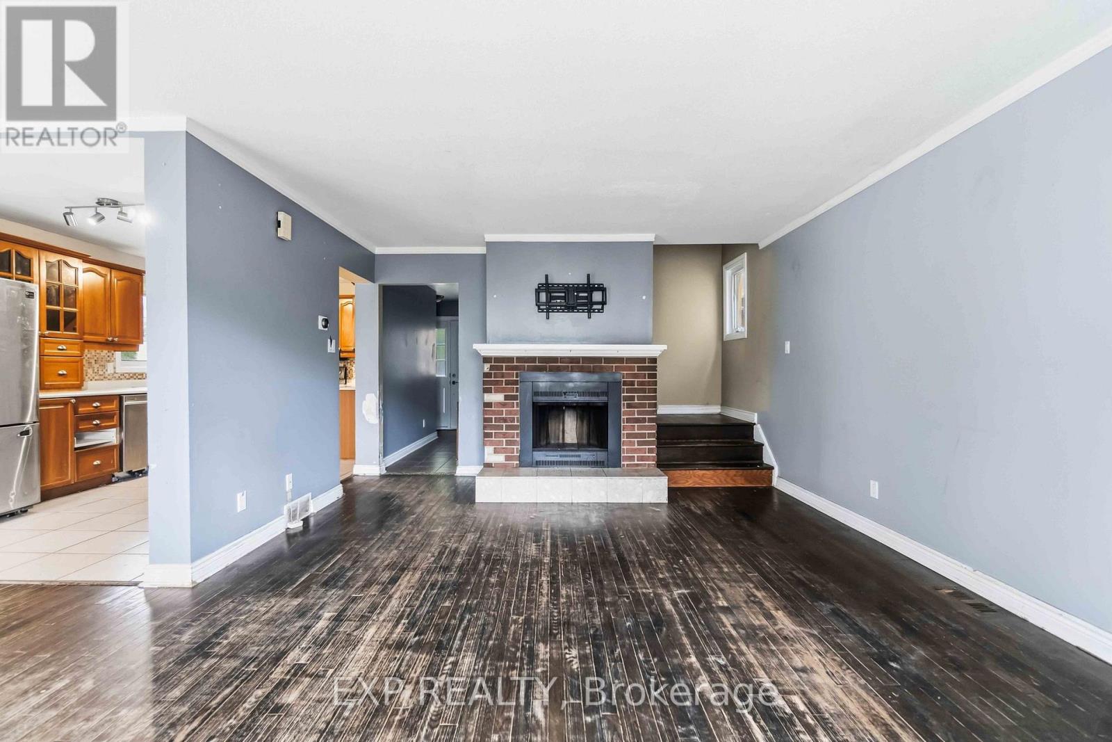 7 Fulham Court Property Photo 7