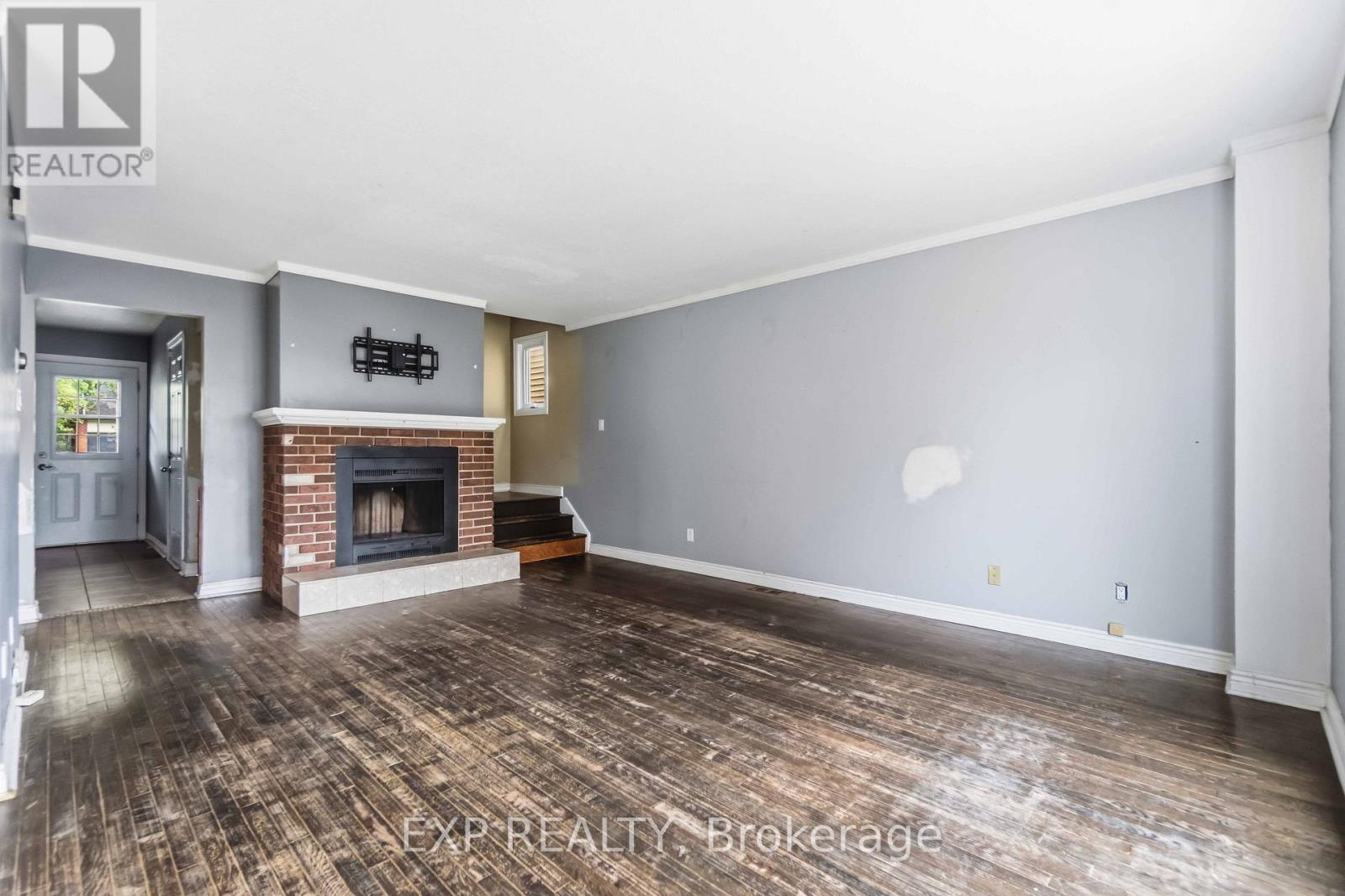 7 Fulham Court Property Photo 8