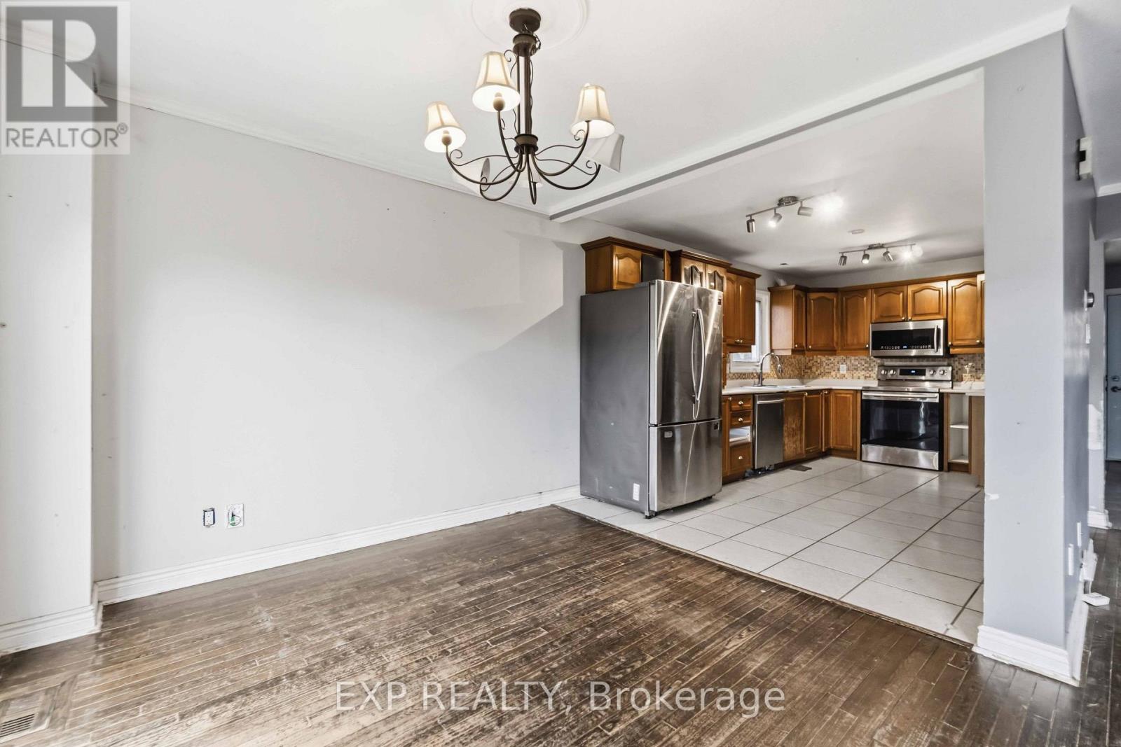 7 Fulham Court Property Photo 9