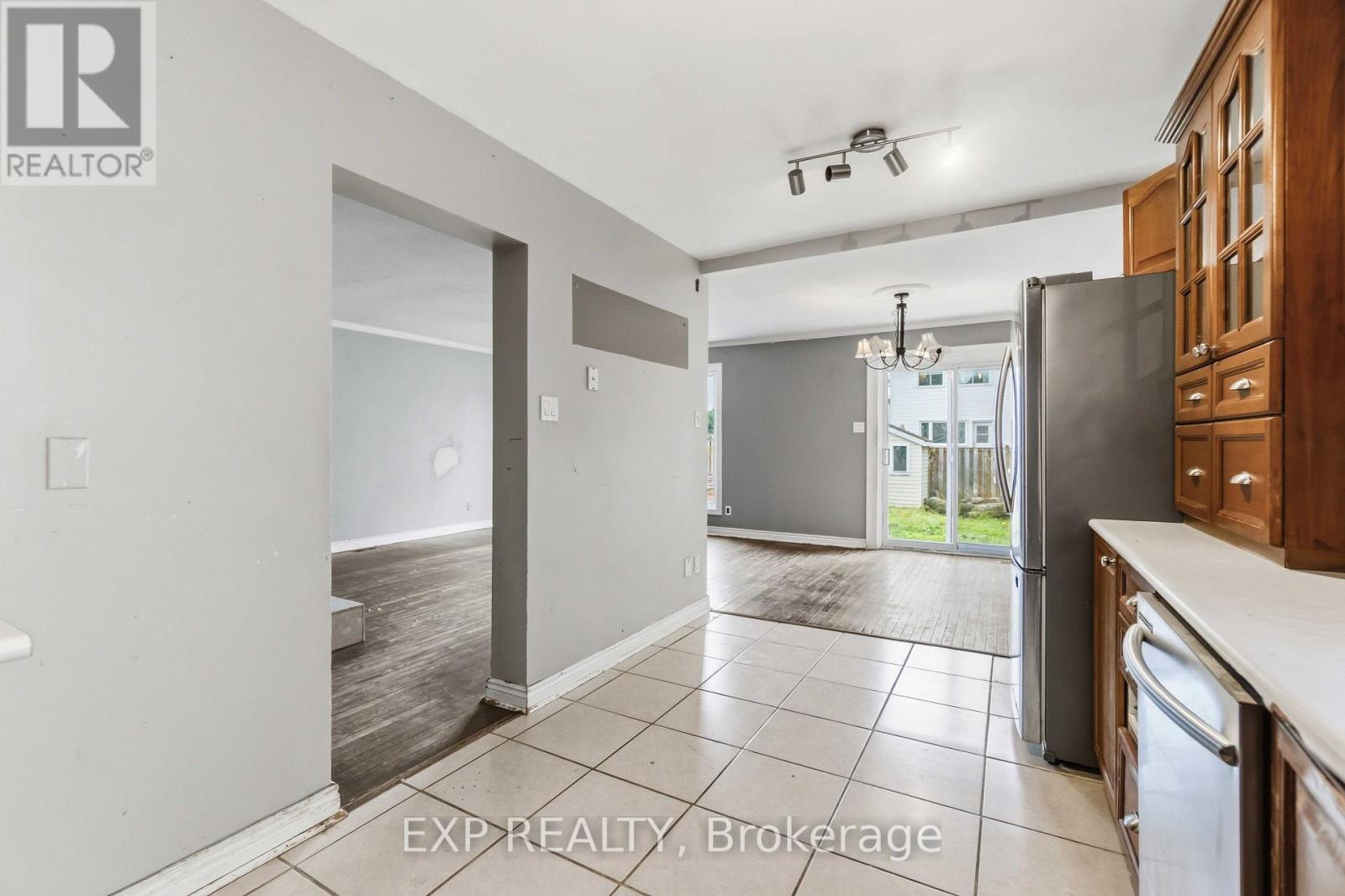 7 Fulham Court Property Photo 12
