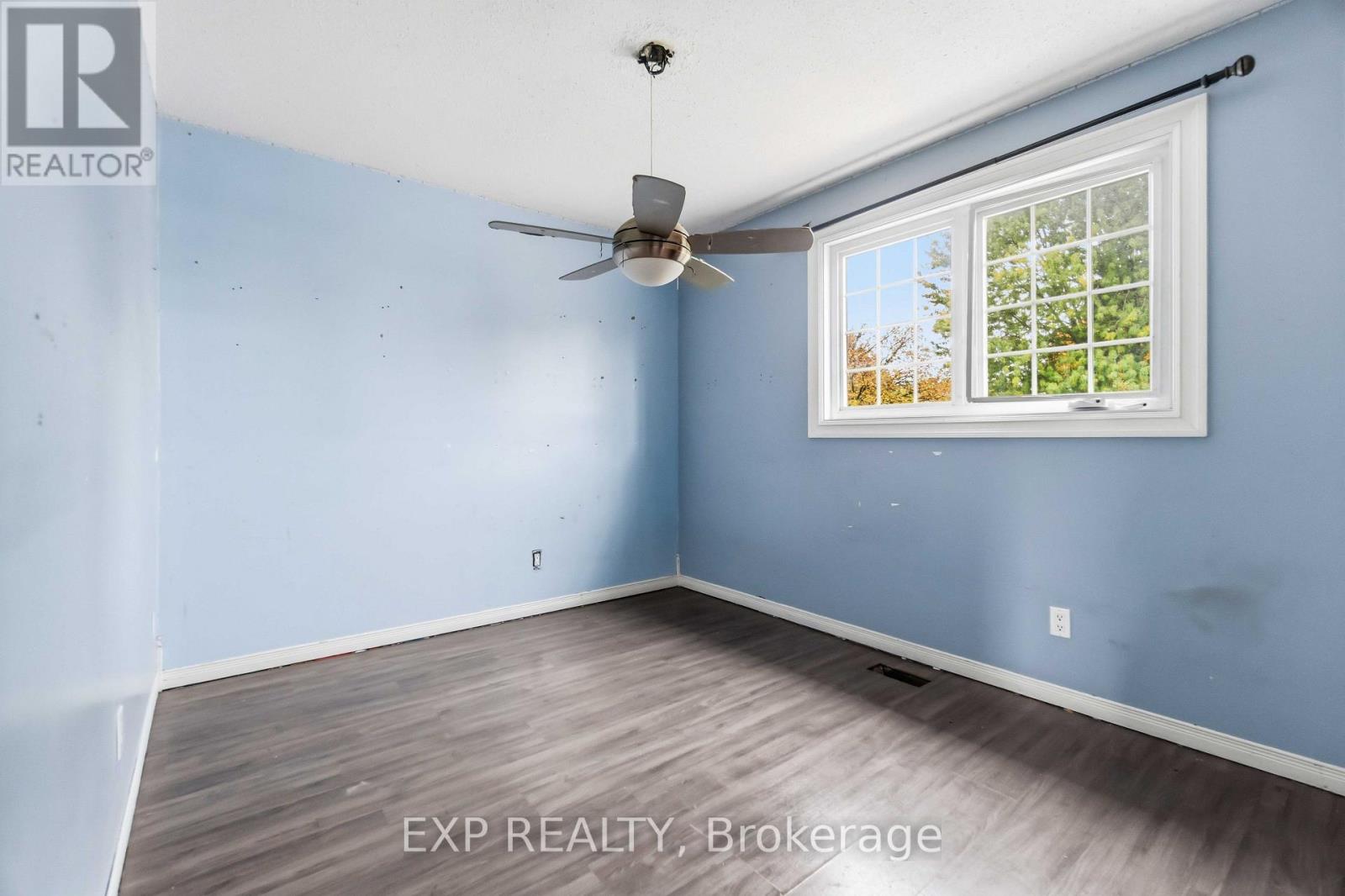 7 Fulham Court Property Photo 13