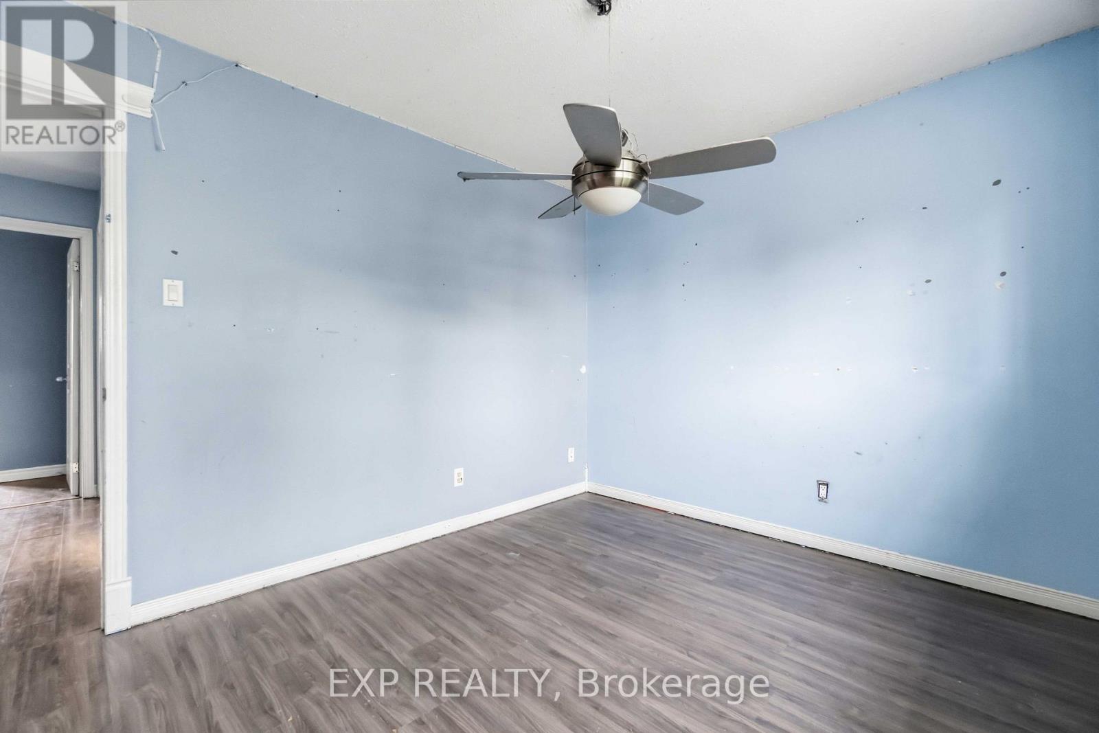 7 Fulham Court Property Photo 15