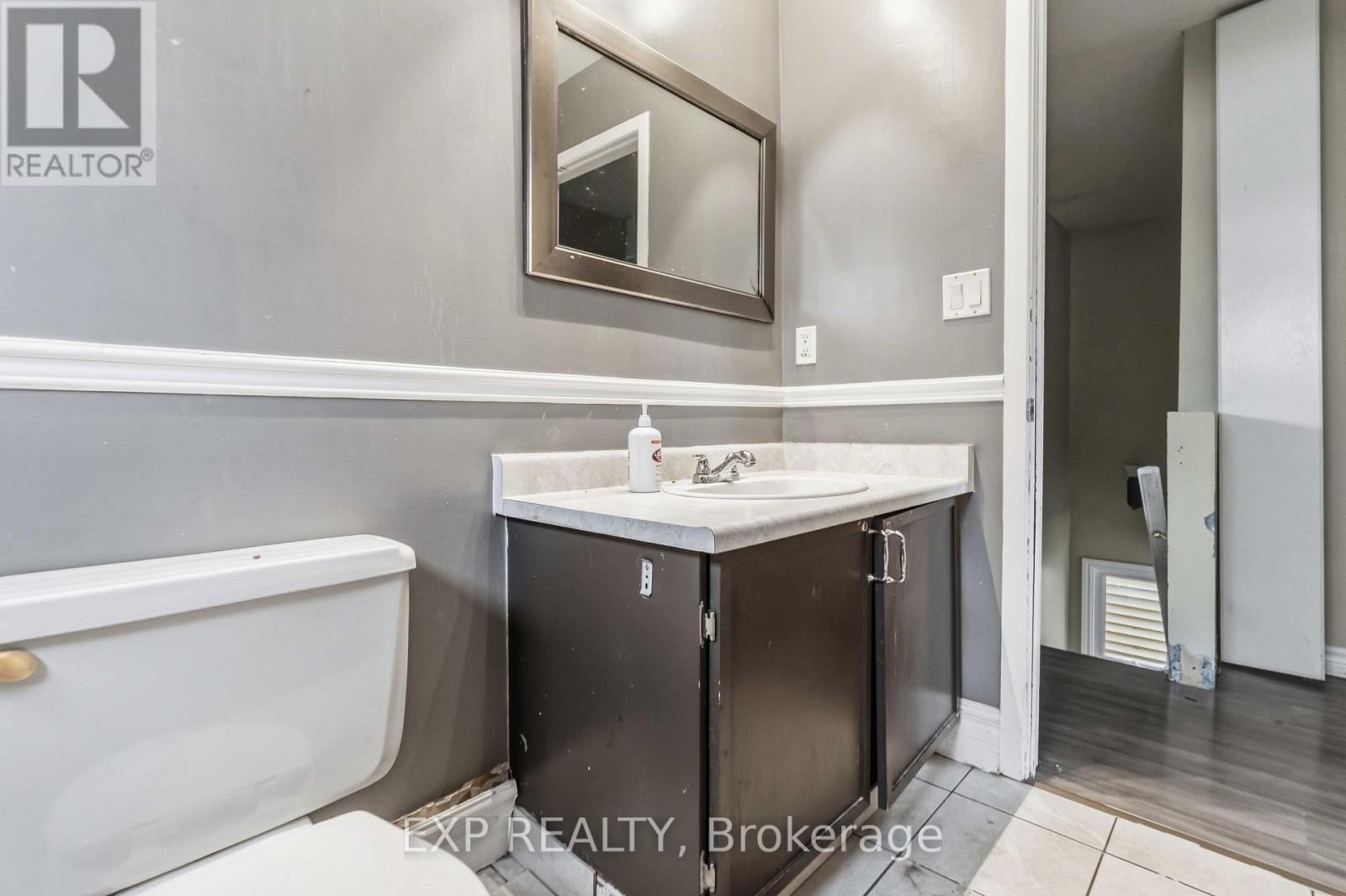 7 Fulham Court Property Photo 17