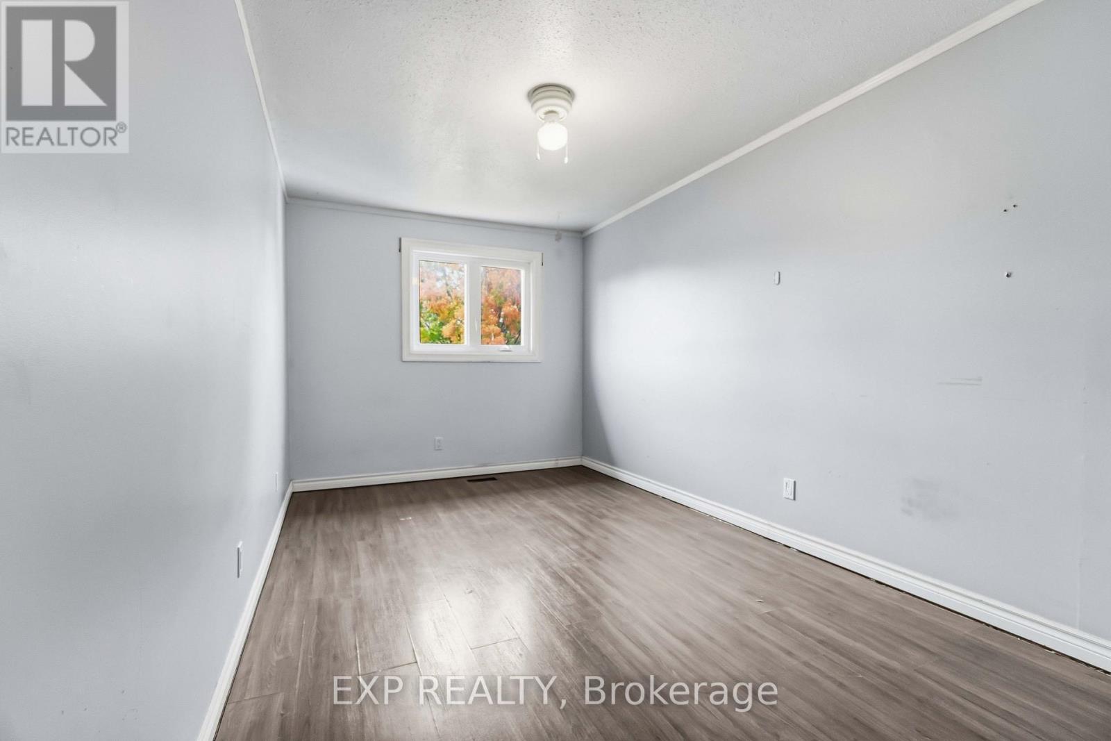 7 Fulham Court Property Photo 18