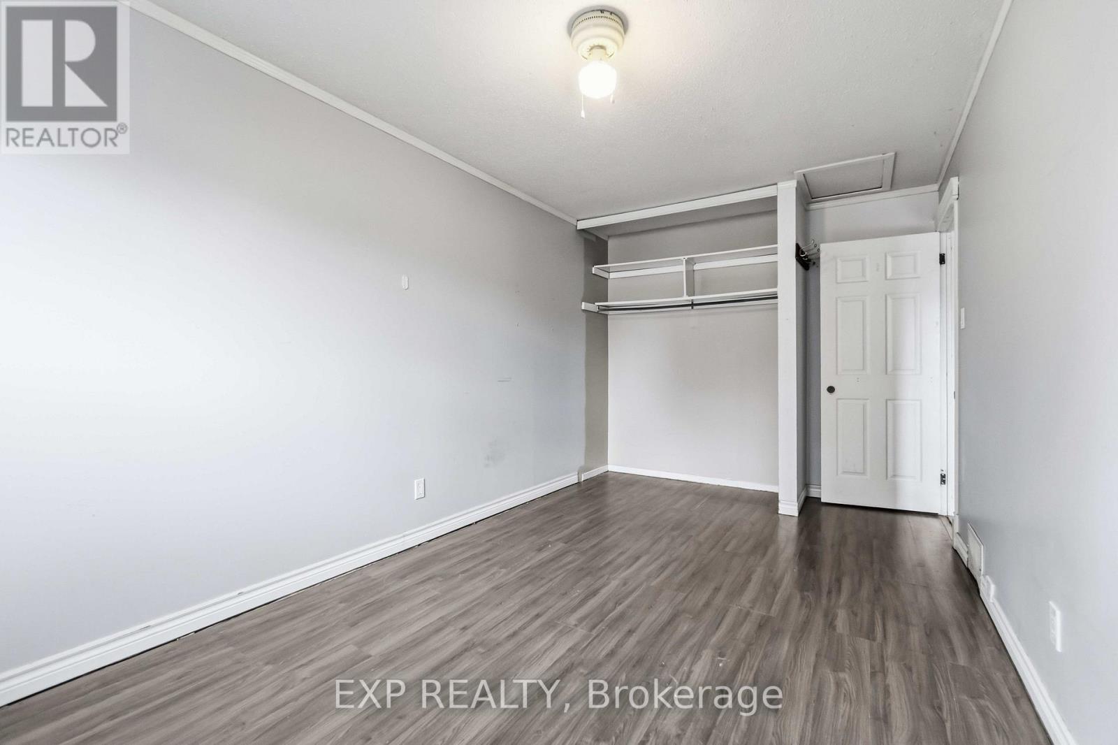 7 Fulham Court Property Photo 19