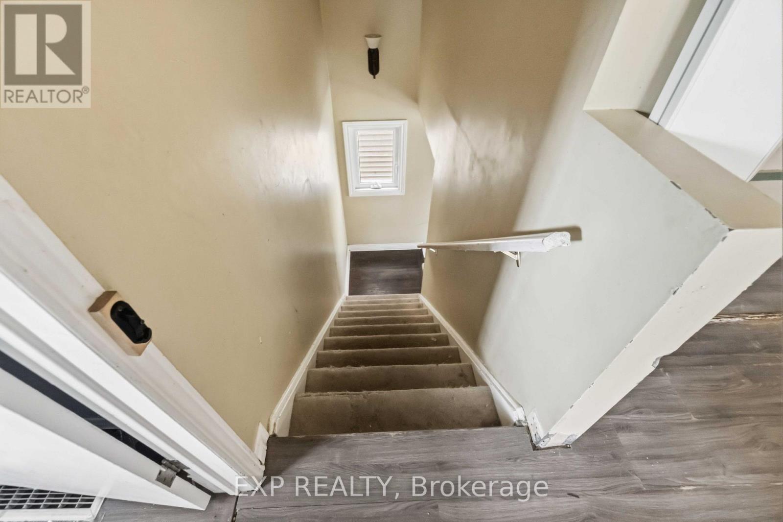 7 Fulham Court Property Photo 20