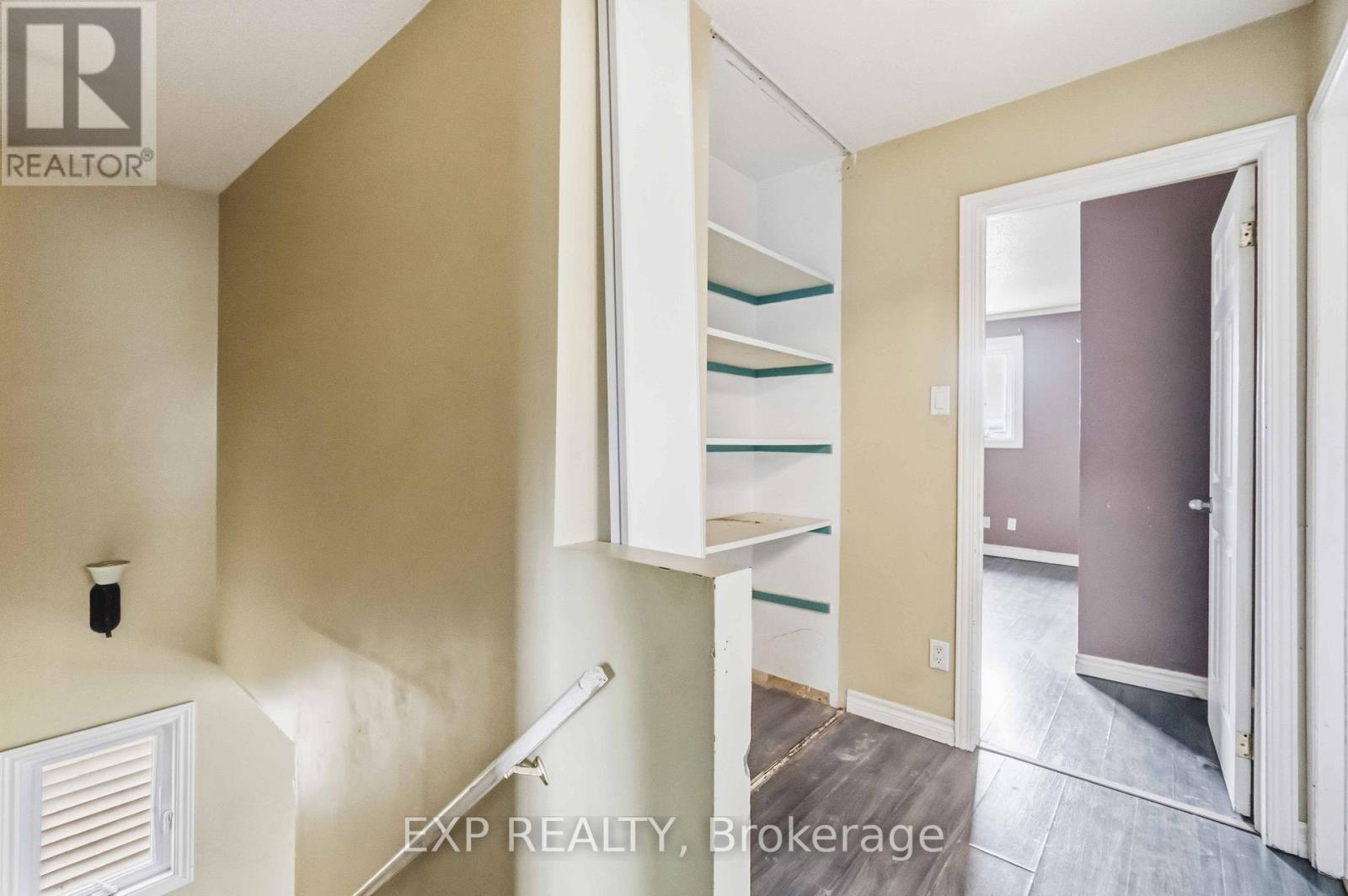 7 Fulham Court Property Photo 21